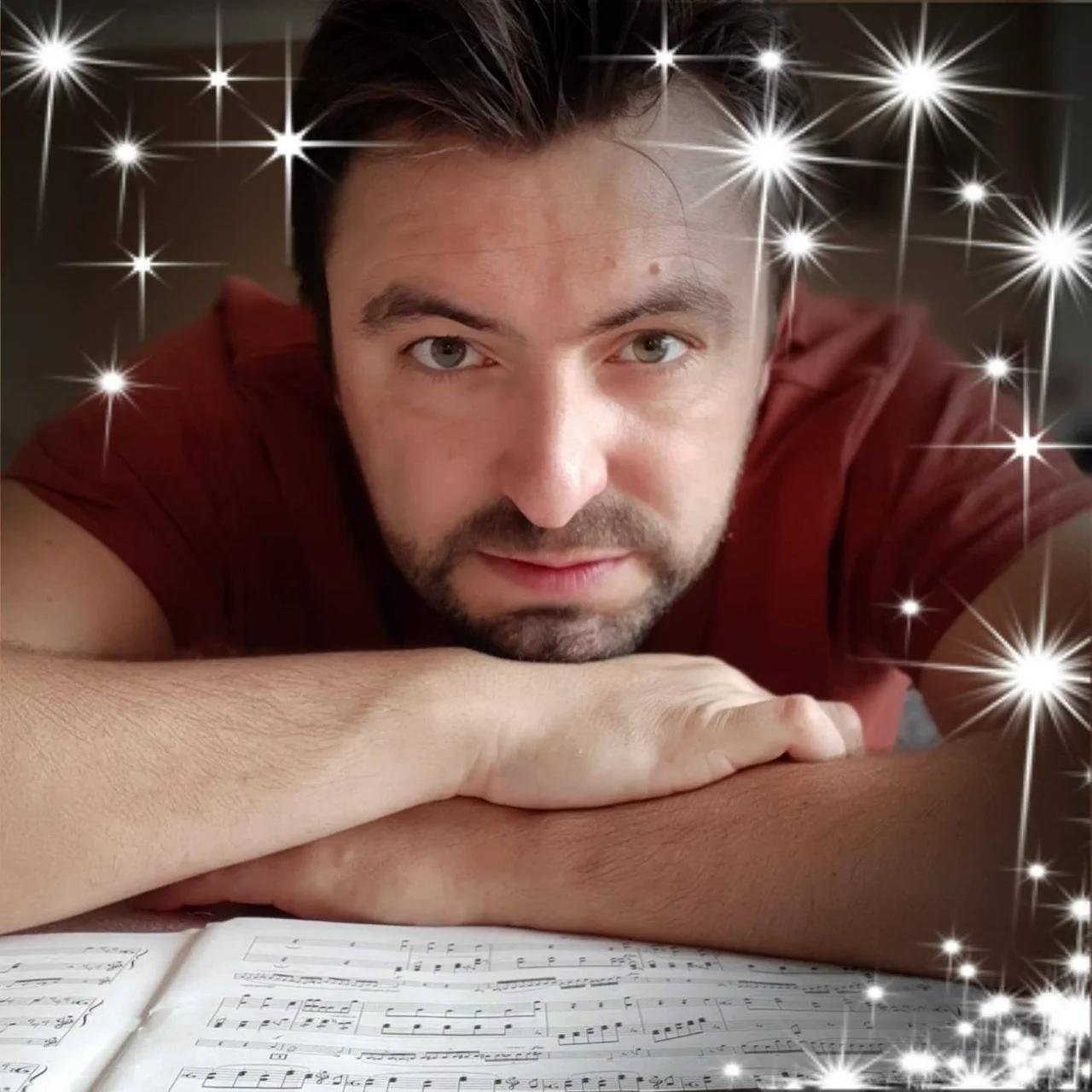 harmonie-editions-musique-orchestrale