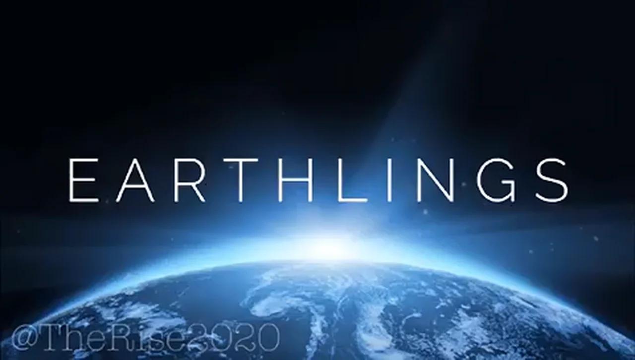 Earthlings