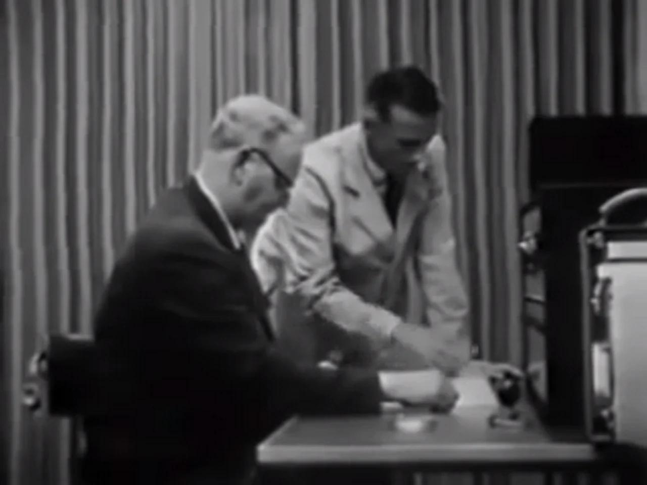 the-milgram-experiment-1962-full-documentary