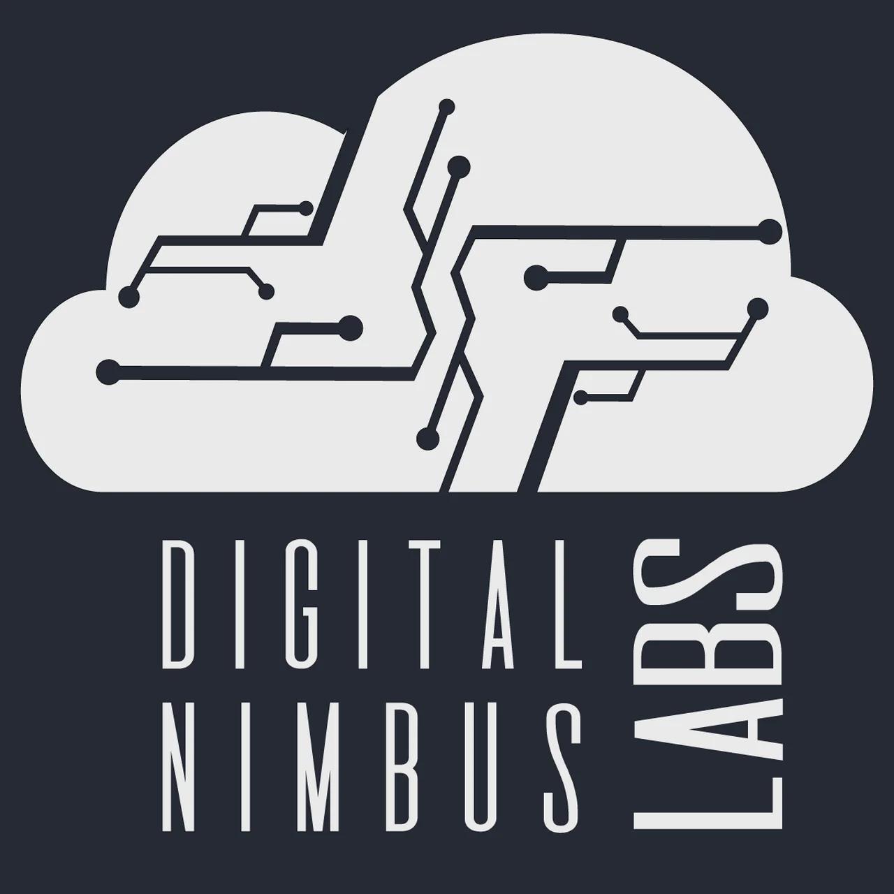 Digital Nimbus Labs Odysee Channel Digital Nimbus Labs Odysee Channel