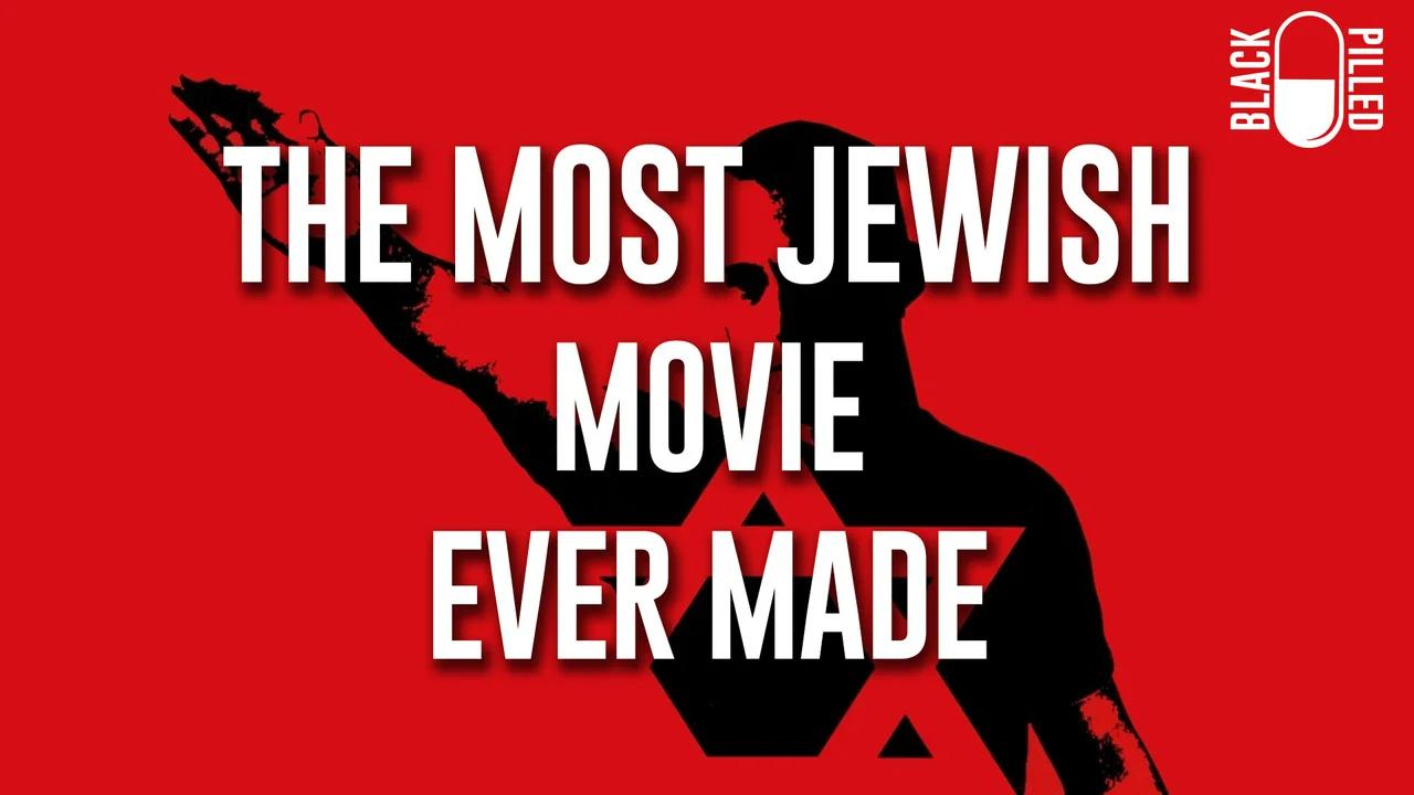 the-most-jewish-movie-ever-made