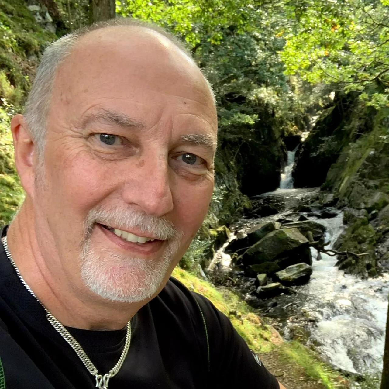 caught-in-bottle-psalm-56