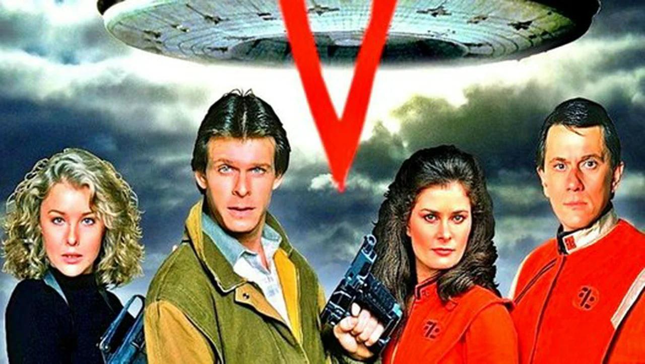 Les Visiteurs 1 Streaming Vf