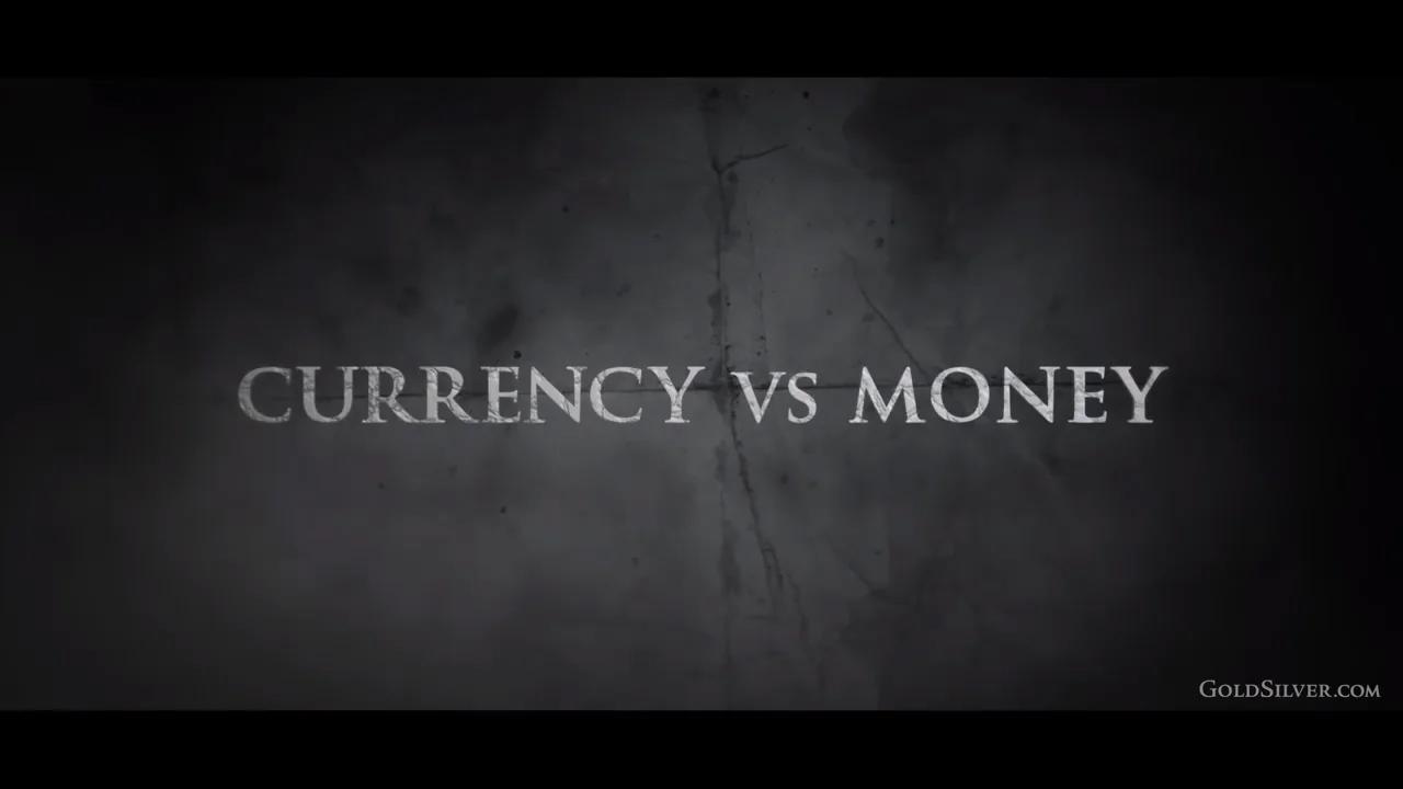 money-vs-currency-hidden-secrets-of-money-by-mike-maloney-episode-1