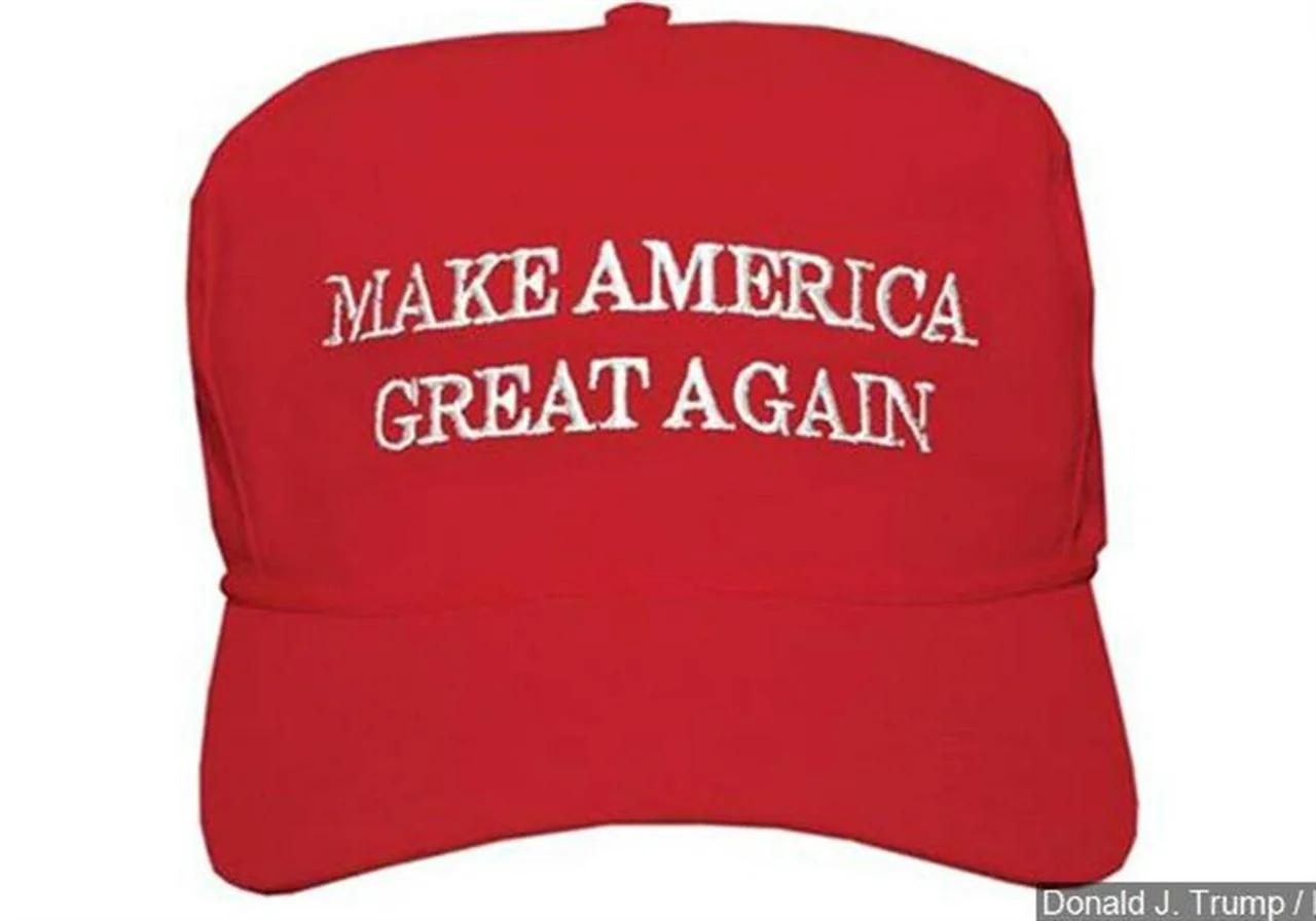 74-million-red-hats-what-to-do-after-jan-20th