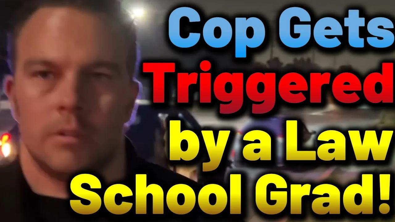 the hidden truth every genius proves: first in math means first to succeed!