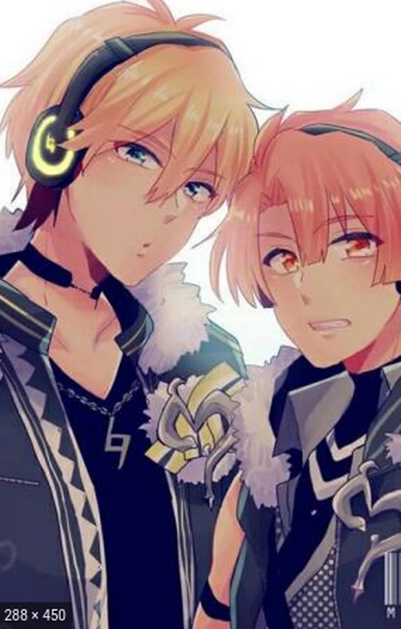 Interesting Person Synonyms