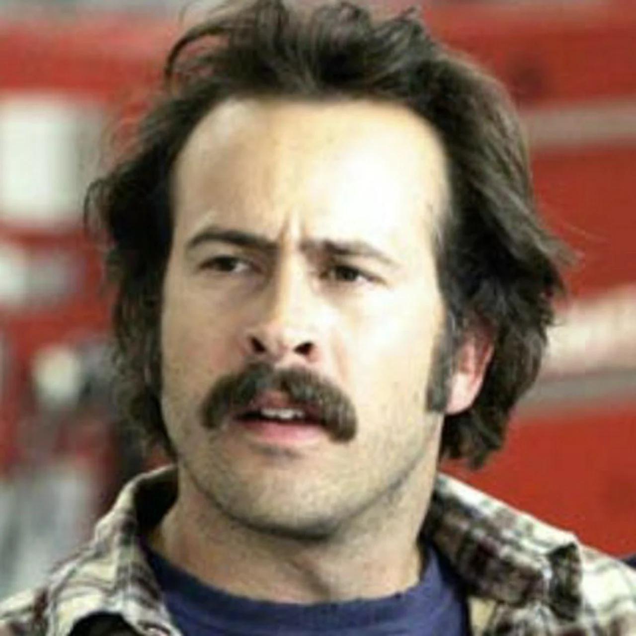 slavery-is-formed-in-the-mind-knowledge-is-freedom