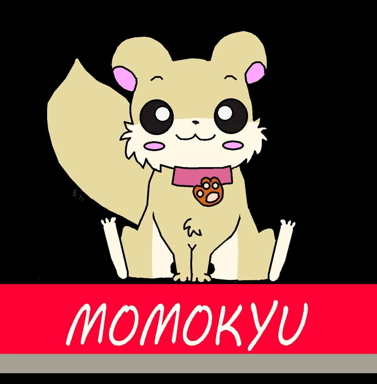 momokyu-odysee