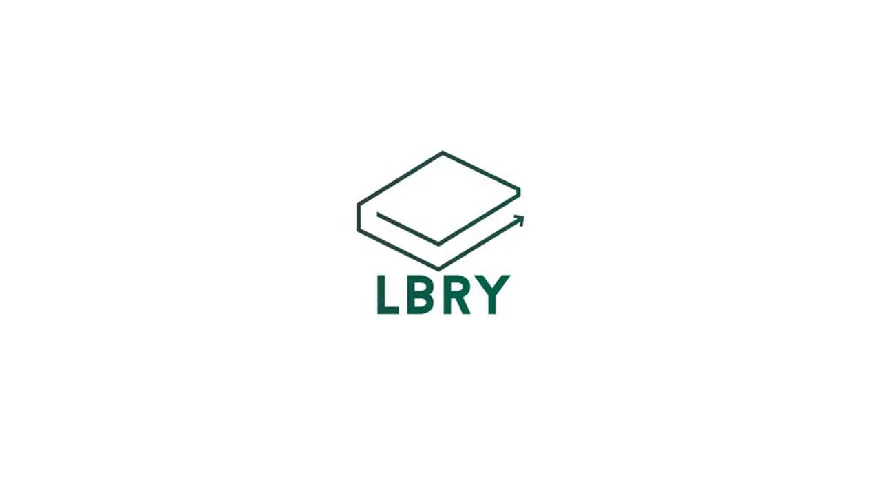 LBRY in 100 Seconds