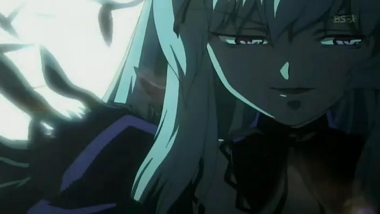 Rozen Maiden Temp.1/3 Ep.03/12 [Subtitulado]