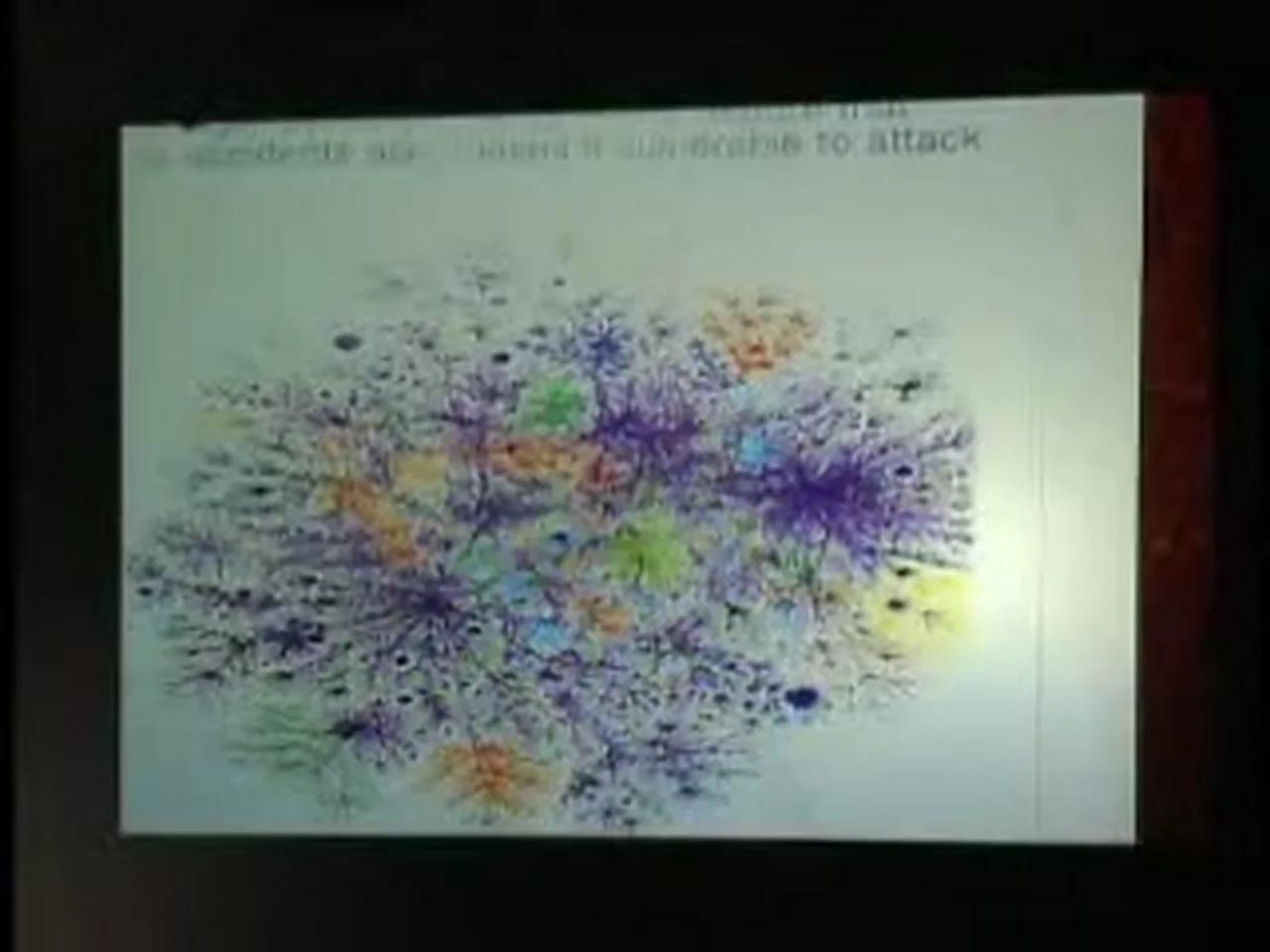 Unlocking the Mysteries of Mycology: The Fascinating World of Mushrooms