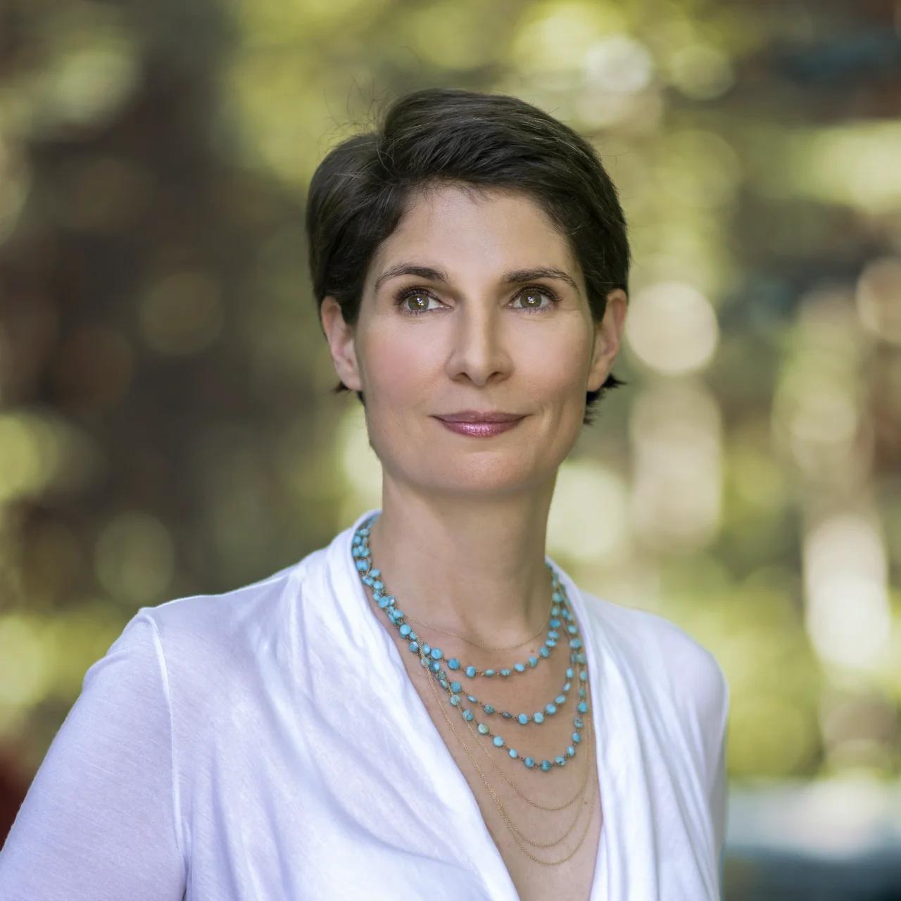 Gesundheit neu denken