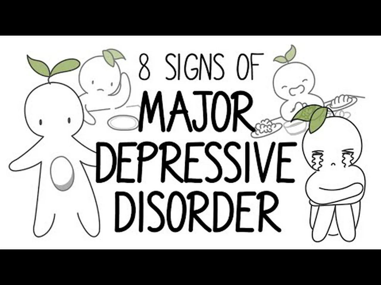 8-signs-of-major-depressive-disorder