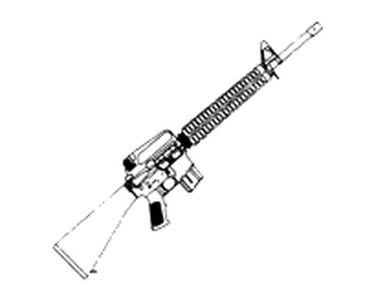 AR10 Files from the