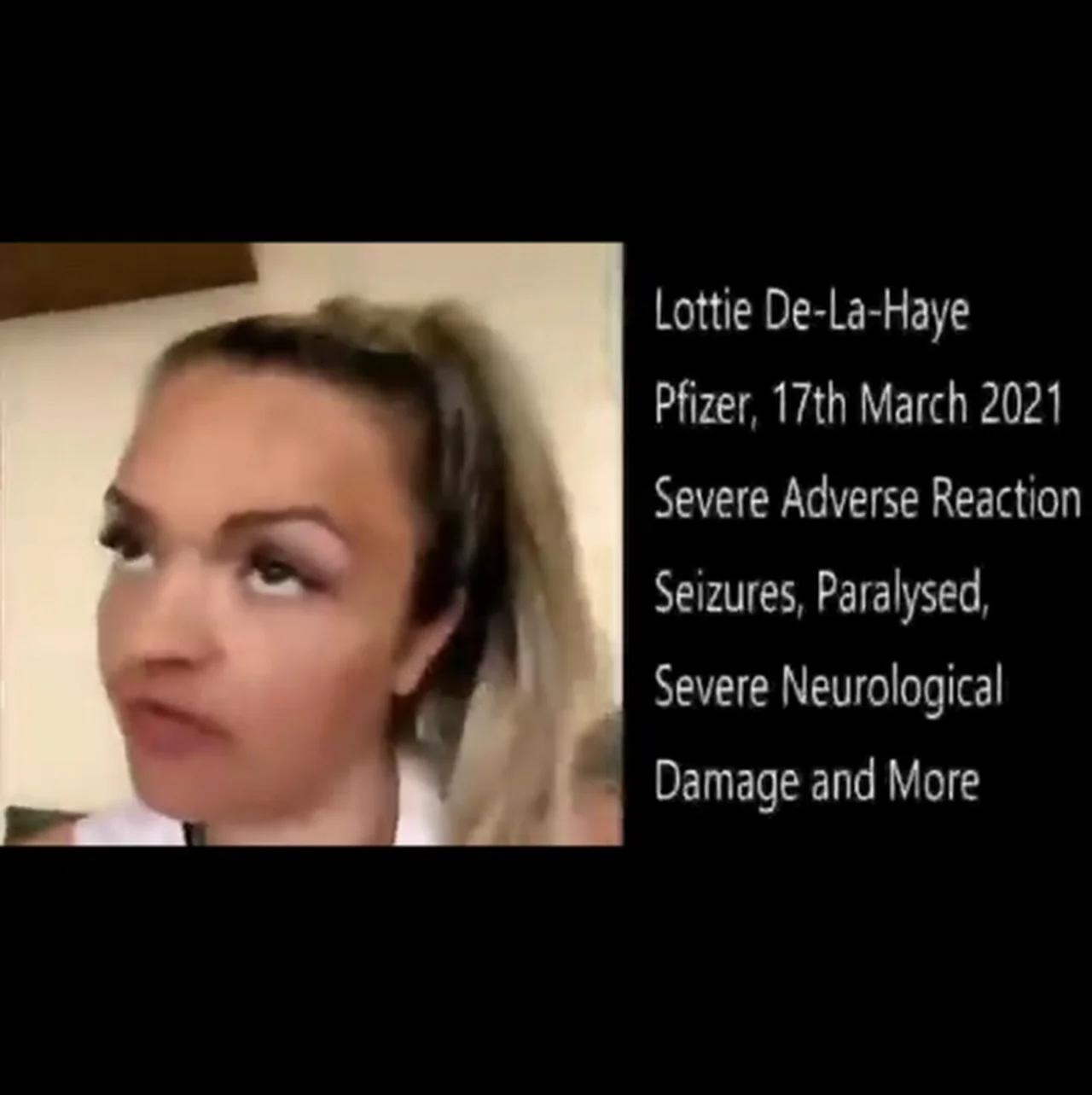 Three Uk Special Numbers