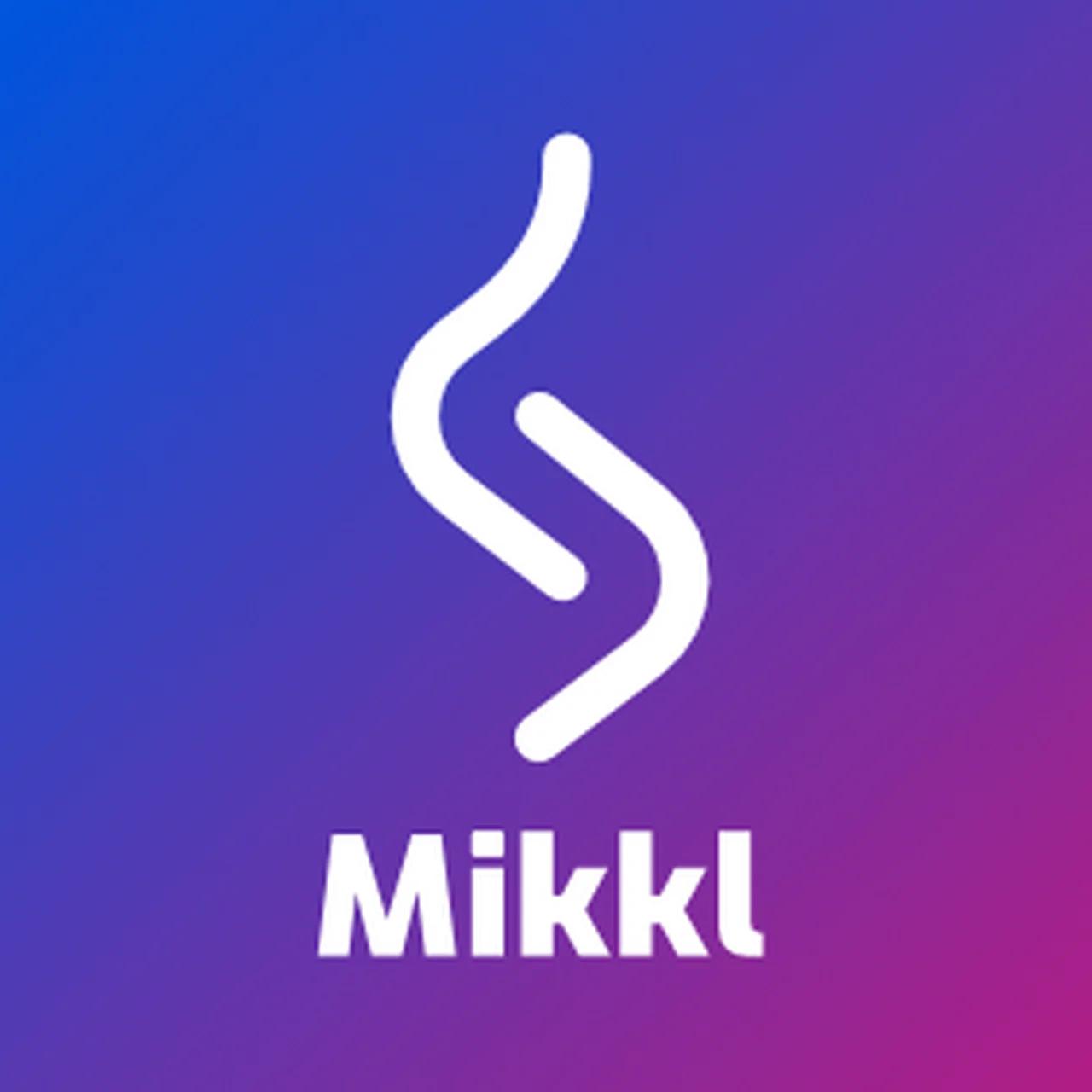 Mikkl