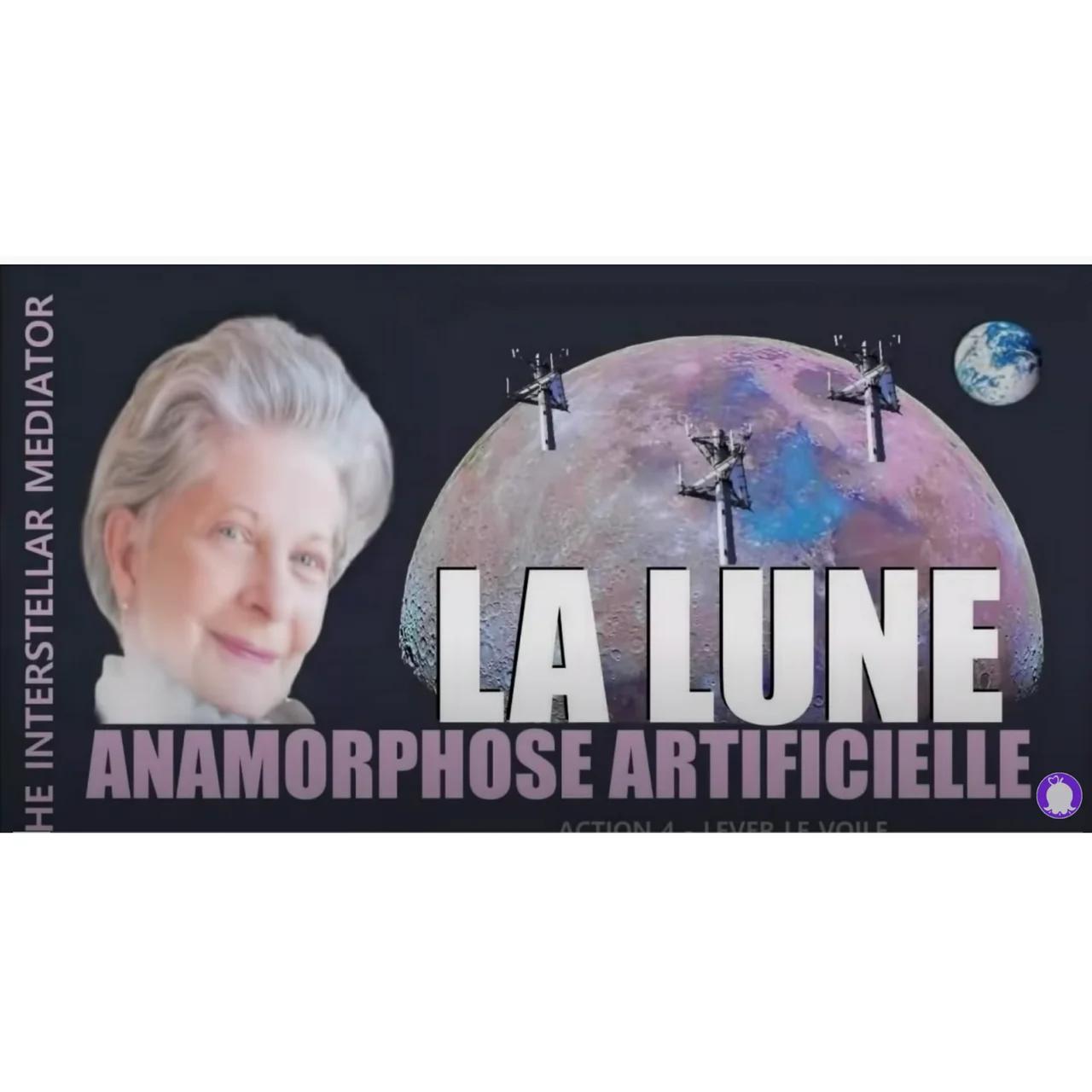 20204TOTALRESETACTIONN°4LALUNEANAMORPHOSEARTIFICIELLE