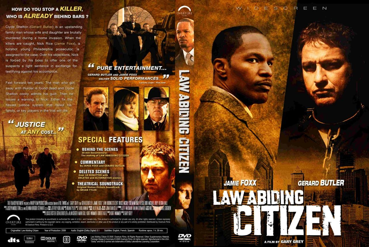 law abiding citizen download free