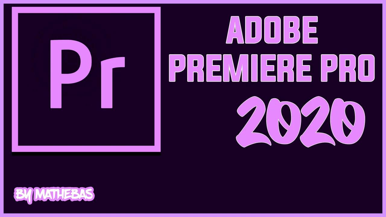Premiere Pro Comment Faire Une Photo D'une Video