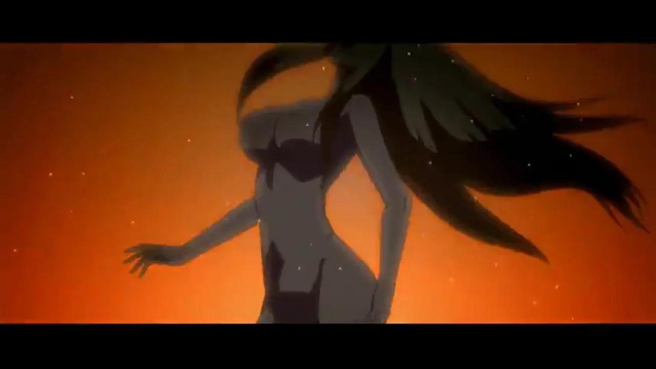 Vampire Bund Vostfr Bluray Ddl