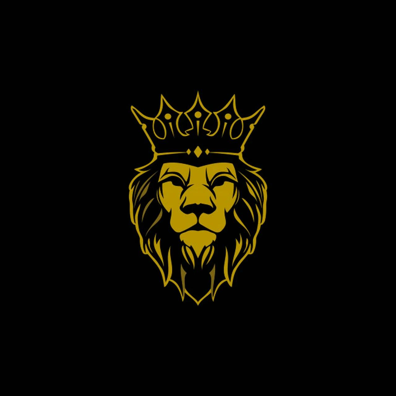 @Warmane