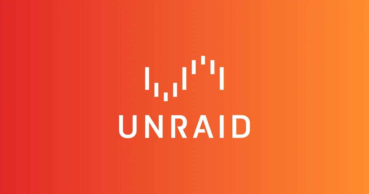 about-all-unraid