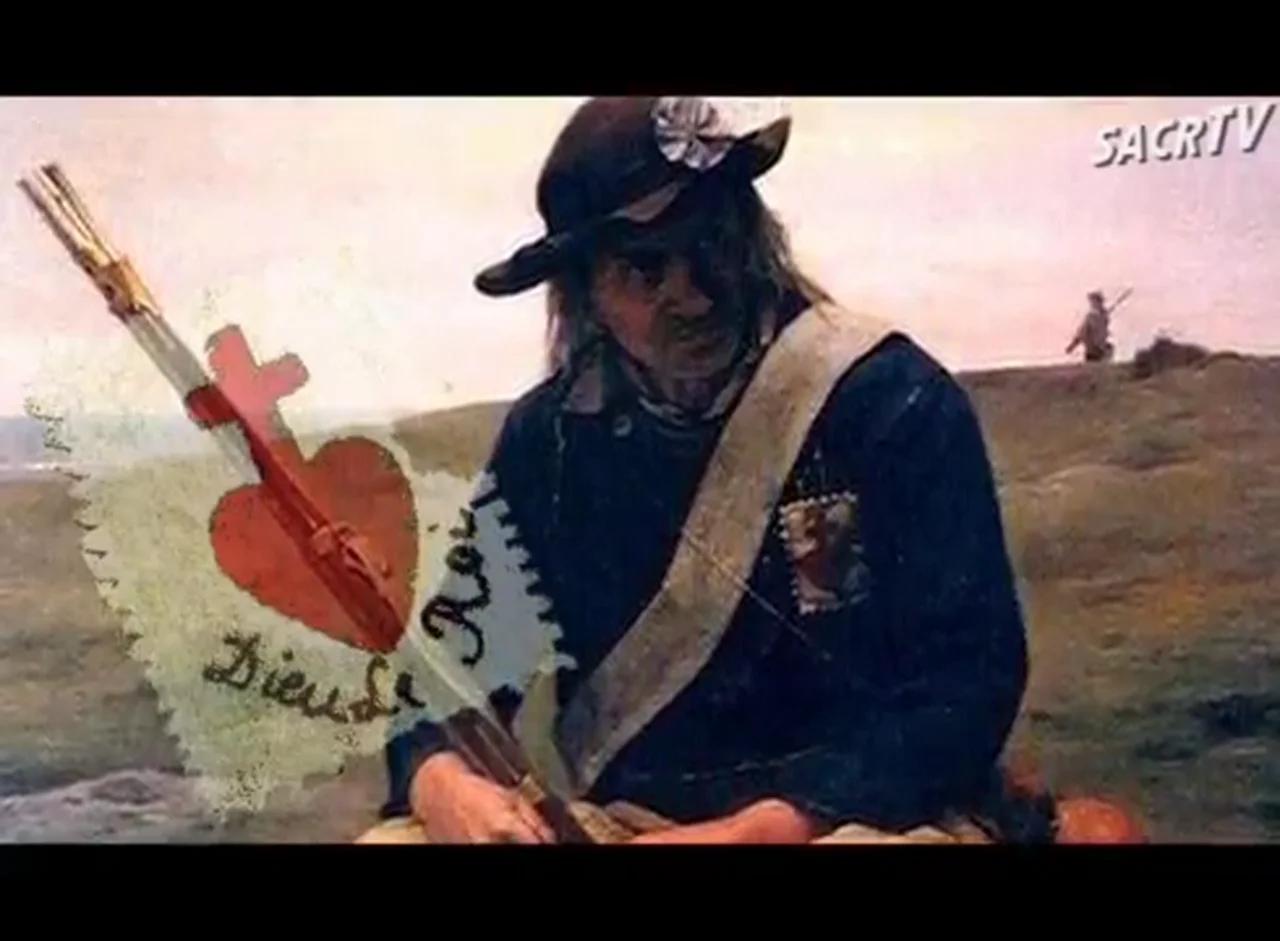 Australian dollars to Euros today visual data 7