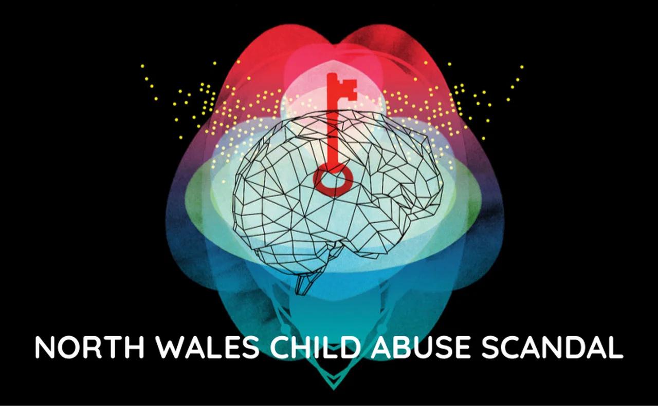 North Wales Child Abuse Scandal