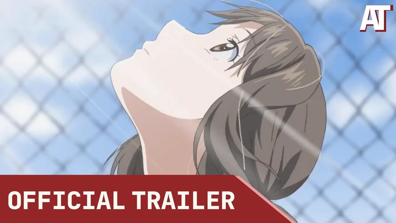 Kimi Wa Kanata Vostfr Ddl