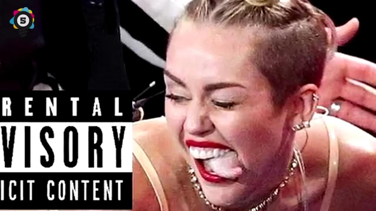 Top 10 Most Embarrassing Fails Caught On Live TV