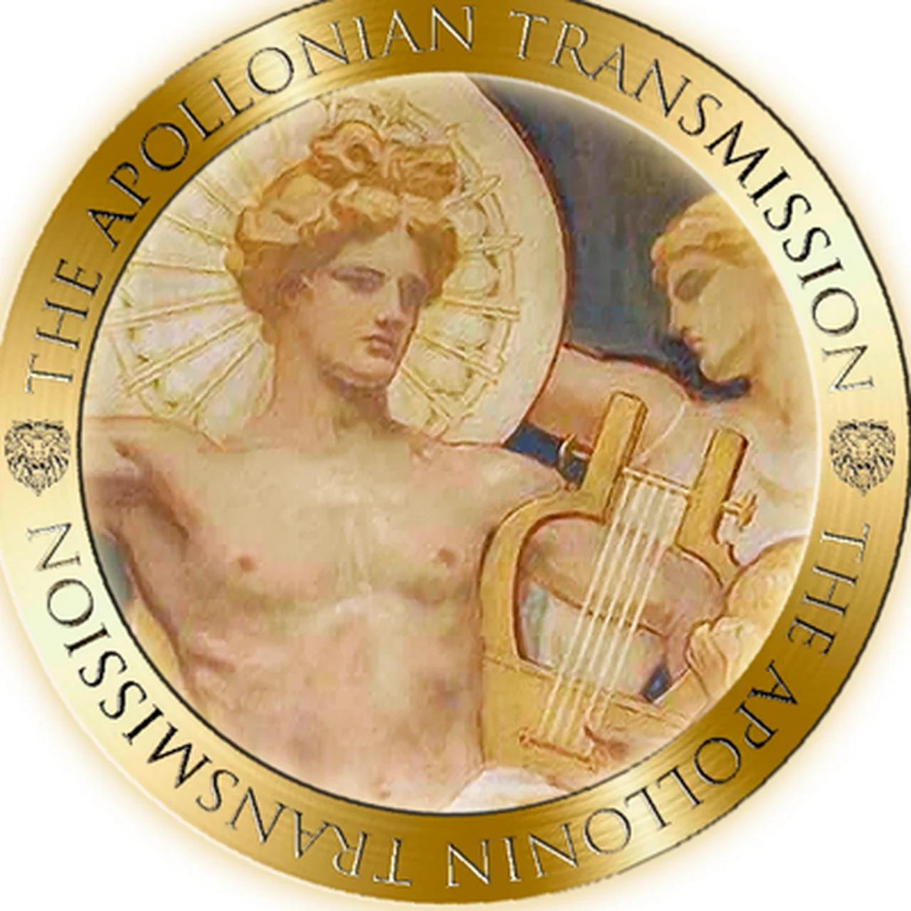 Addressing Criticisms of Apolloism with Mark Brahmin