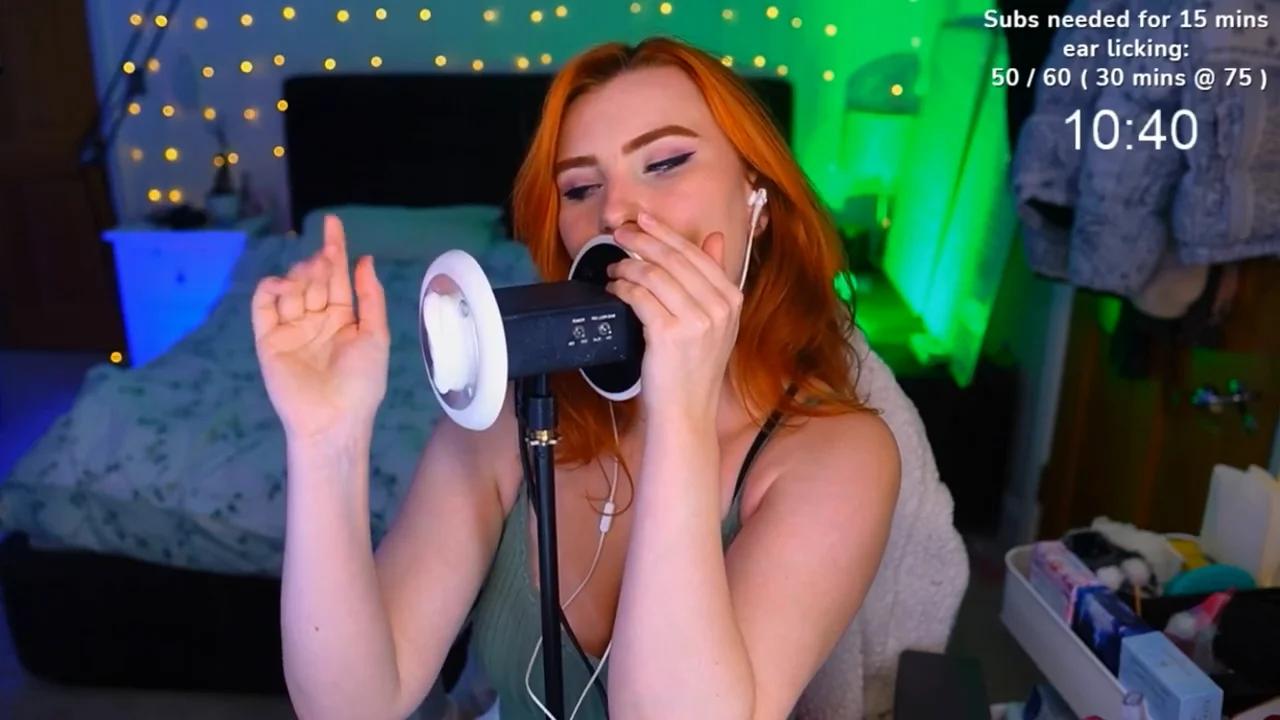 asmr-ear-licking-3dio-beautiful-redhead-asmr-14