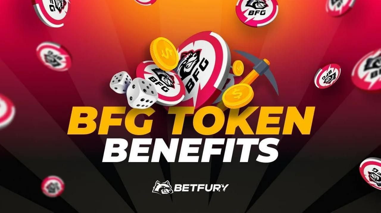 Javascript Get Max Scroll