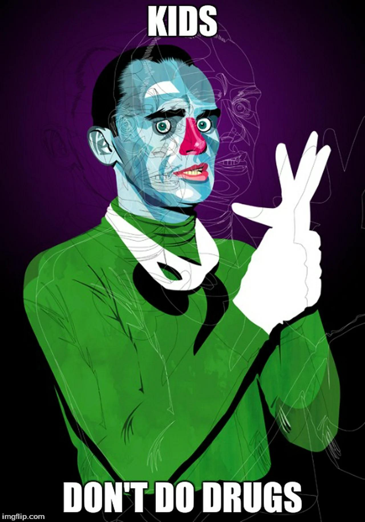 100th Fibonacci Numbers