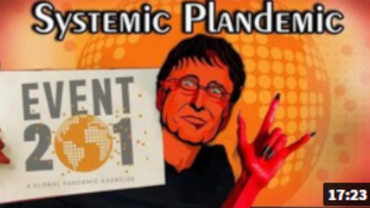 Systemic Leakage and the Economics of Informal Trade Along the Indo-Nepal Border