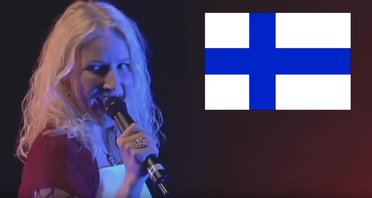 Värttinä Seelinnikoi Live