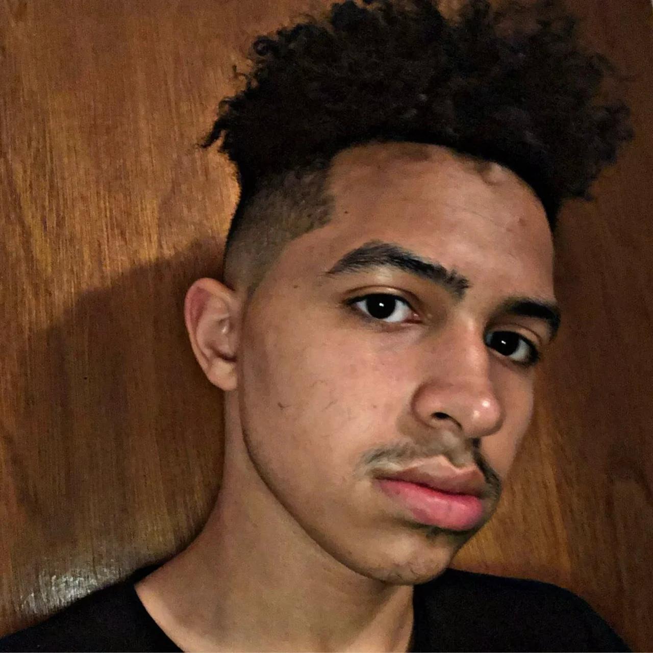 The Life Of Lil Slick Back