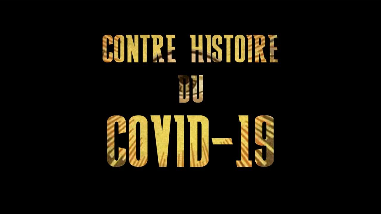 contre-histoire-du-covid-19