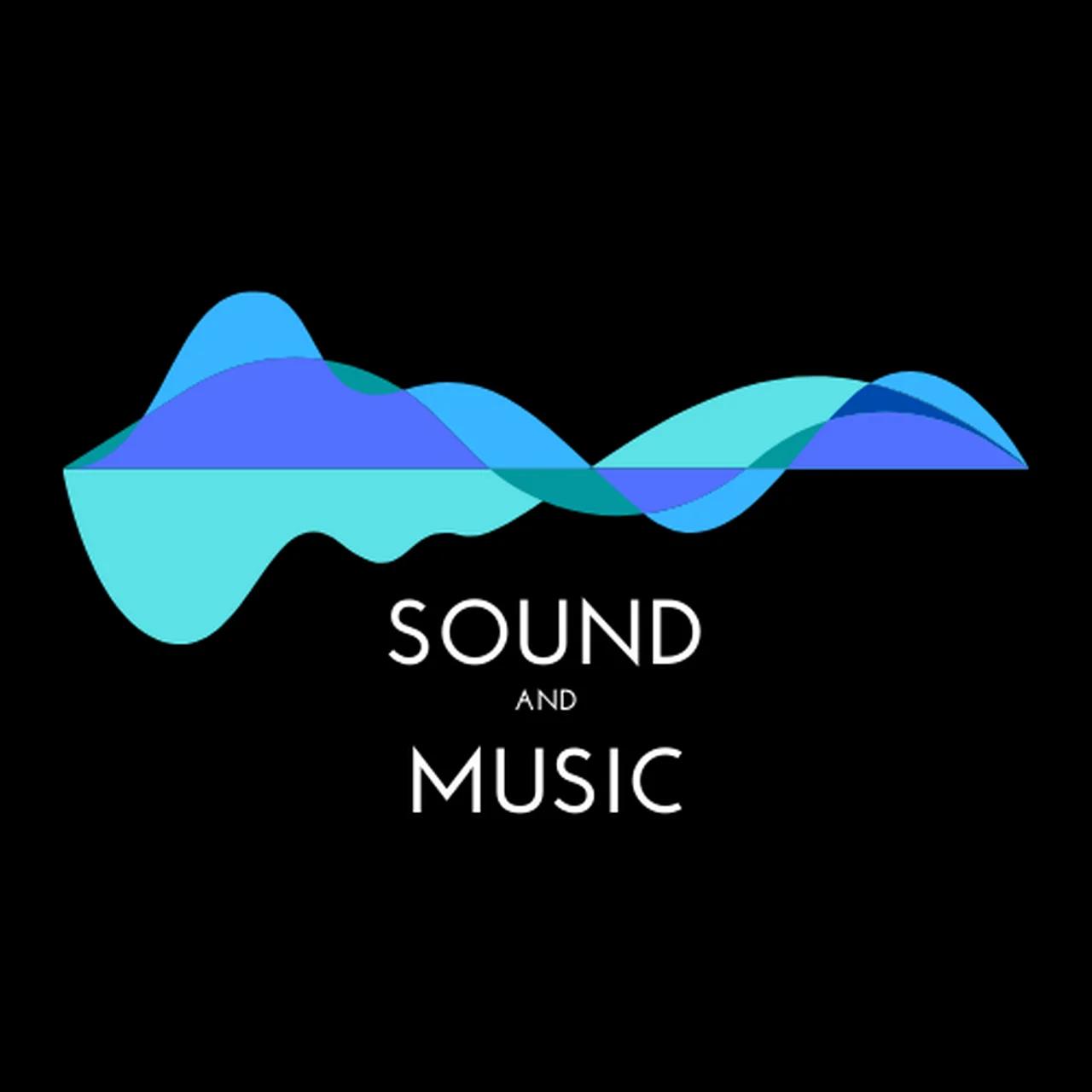 sound-and-music