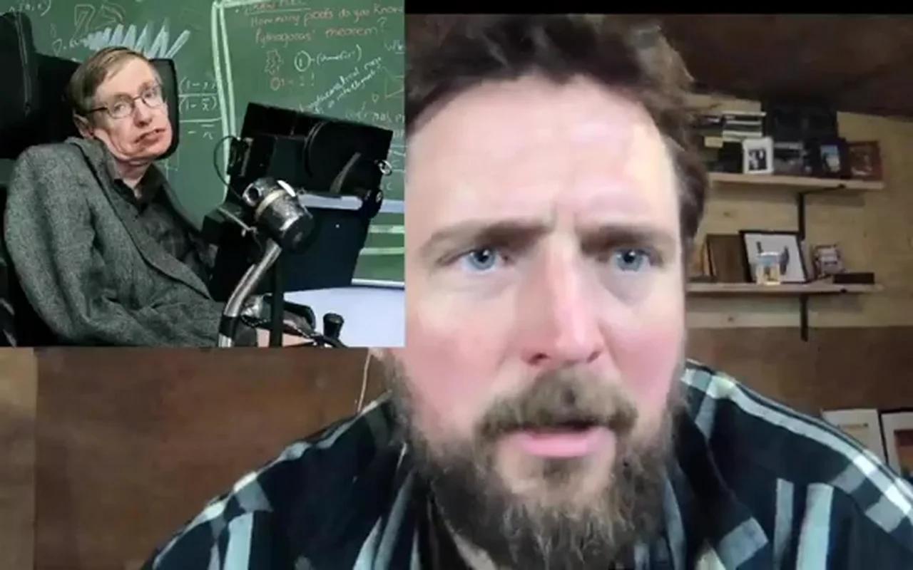 Dumb mouthpieces a hilarious scathing debunking of helen keller and