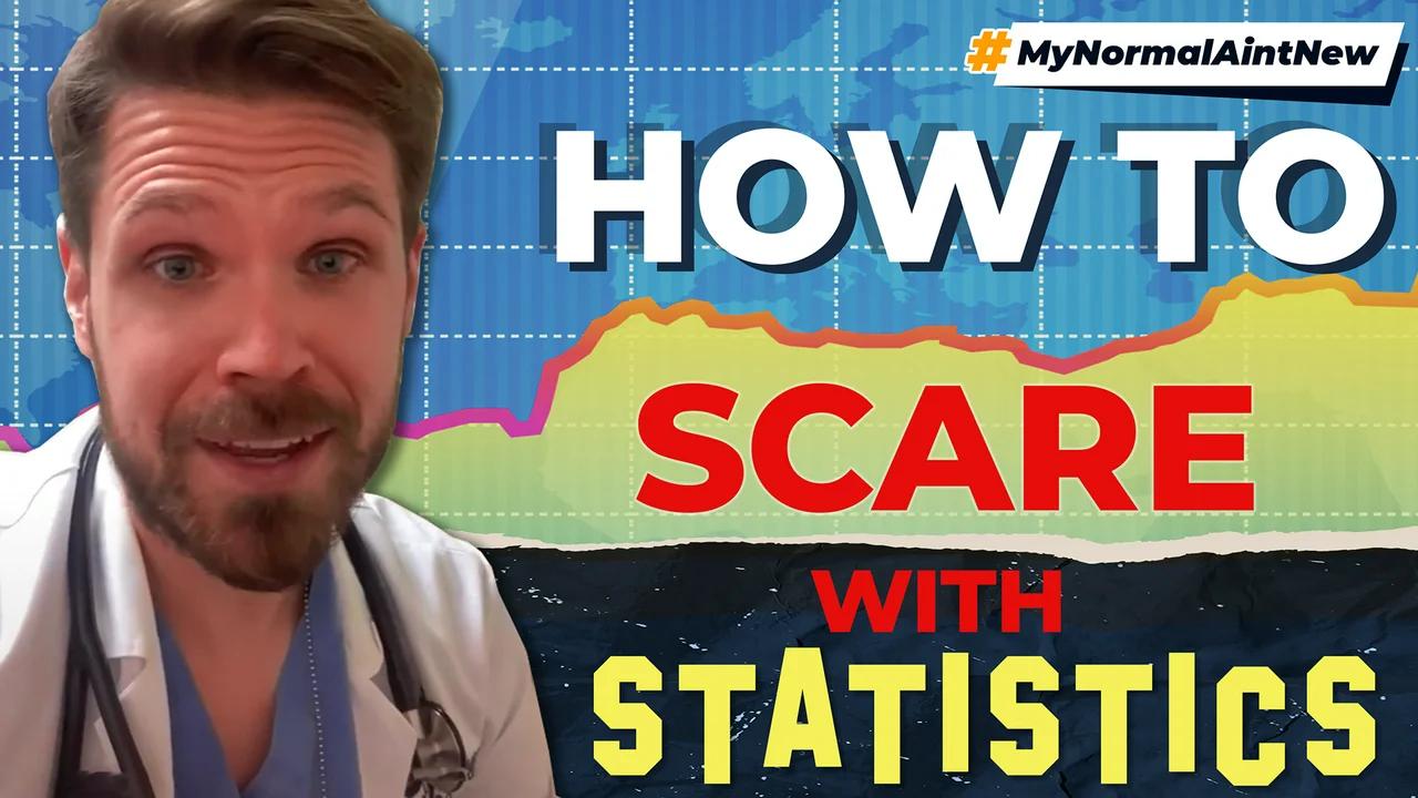 how-to-scare-people-with-covid-statistics