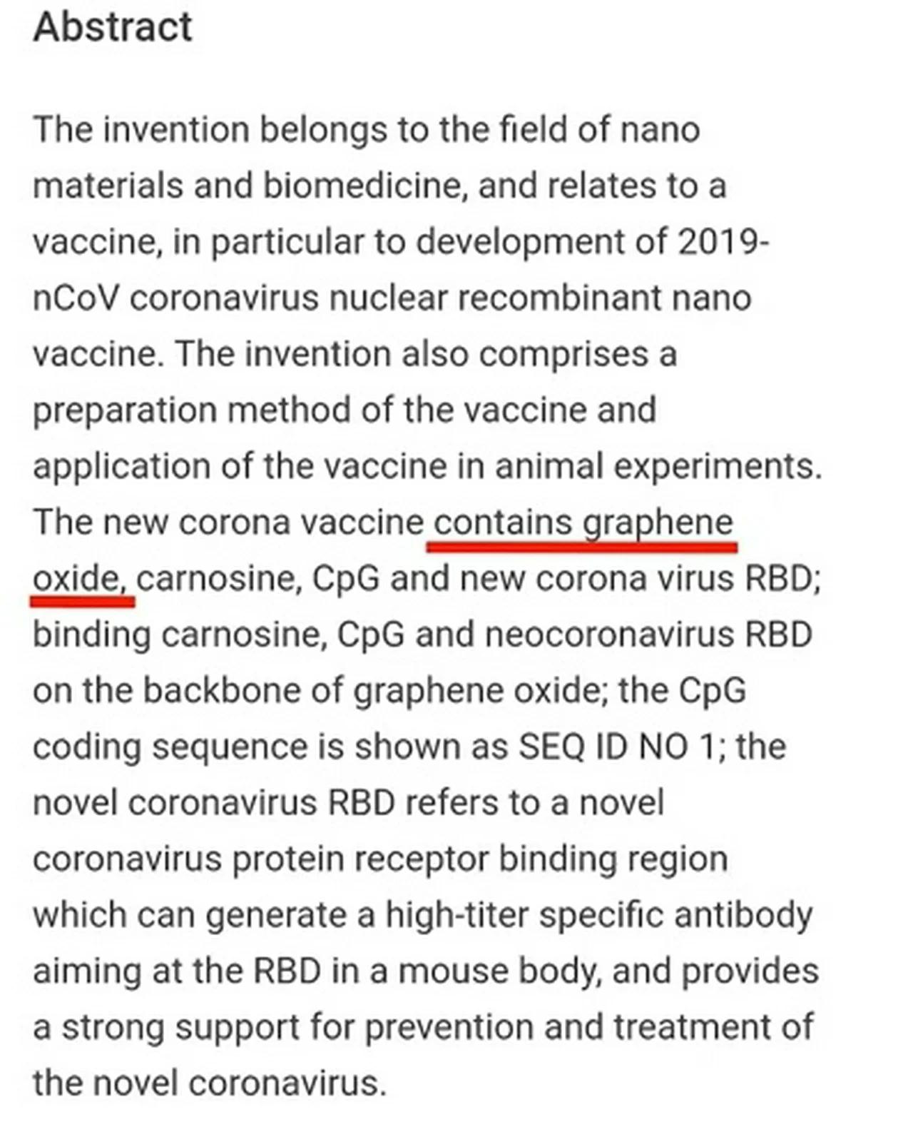 graphene-oxide-in-injections