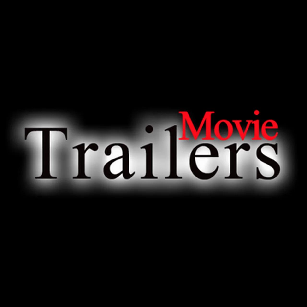 Movietrailers