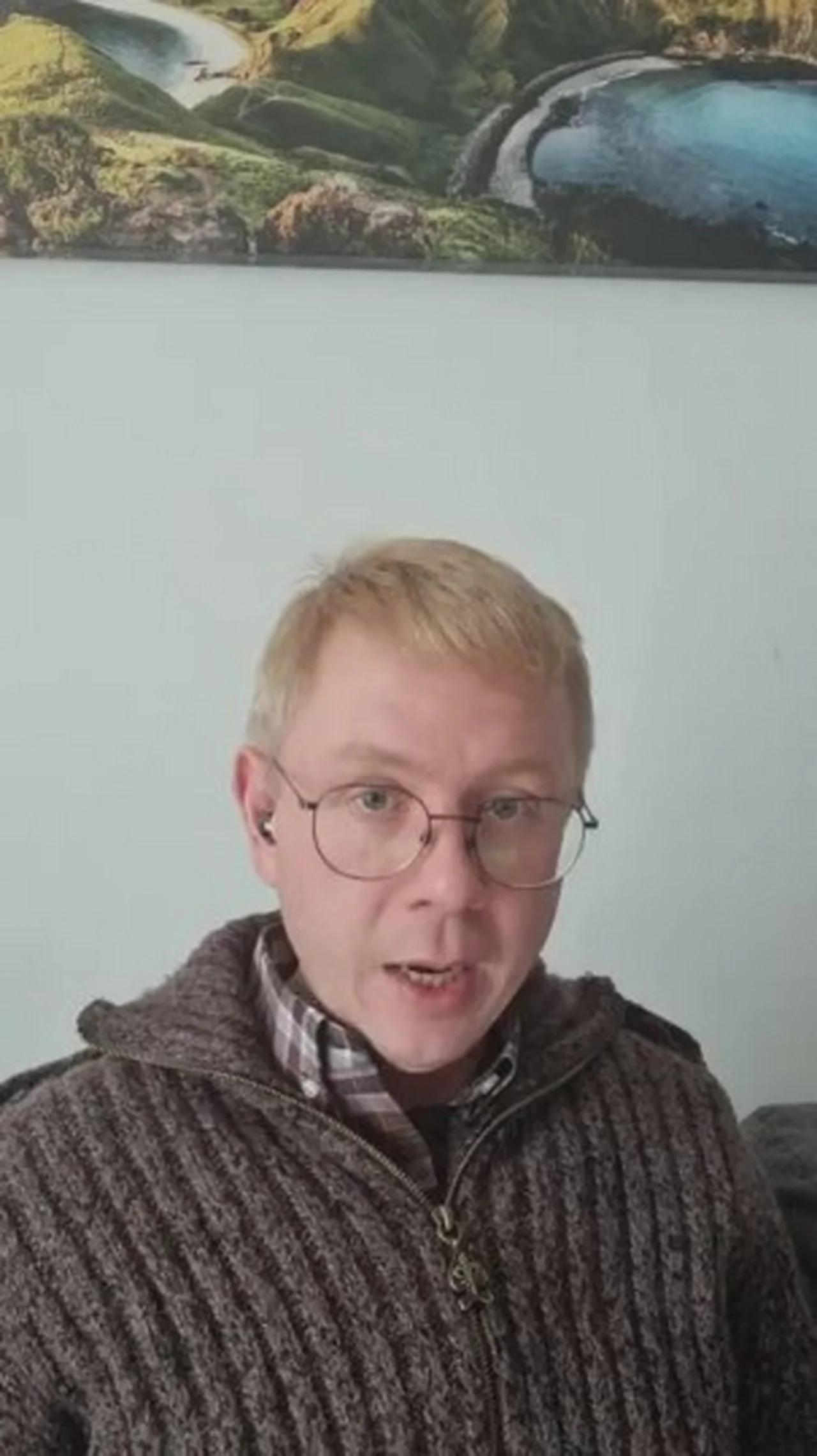 military-intervention-14-01-2023