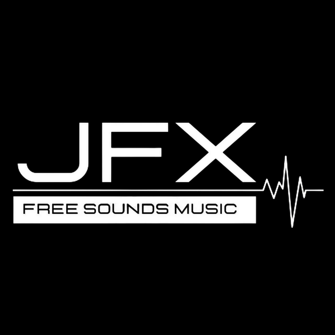 Free sounds music