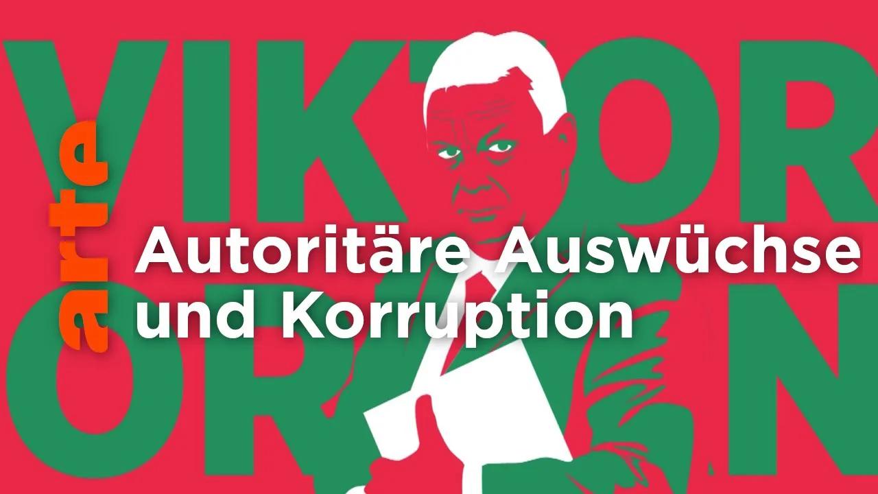 The Fall of the Orbán System and the Unraveling of Illiberalism