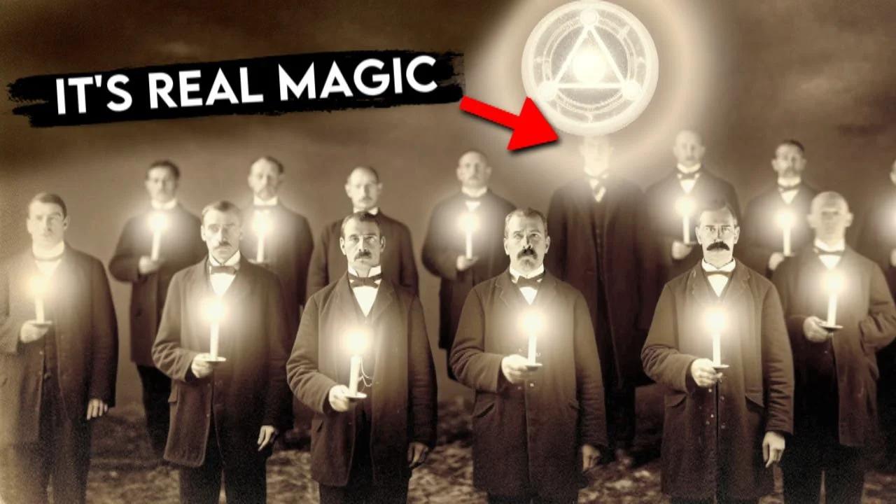 笘 宖伴宖早宖伴笘 The Truth About 3髹鞘ε3髹鞘εﾂｰ Knowledge This Ancient Wisdom Was