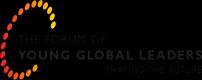 WEF-Young Global Leaders: Nederland