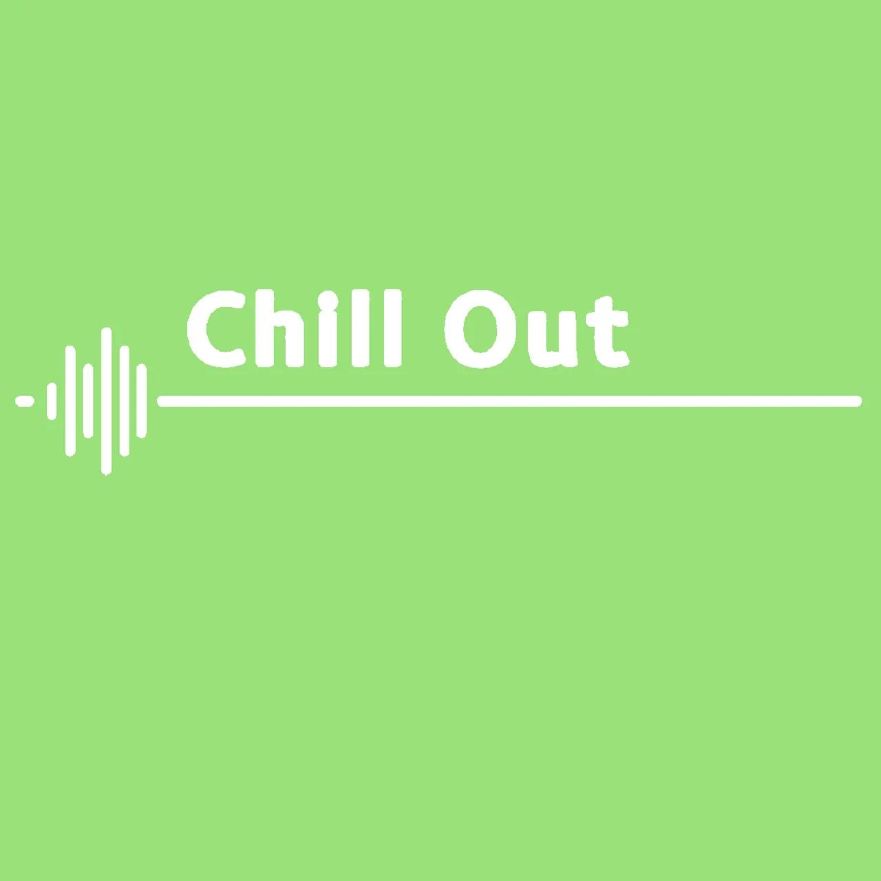 Chillout Relaxing Experiences